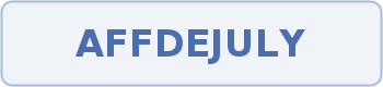 Coupon code image