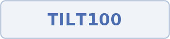 Coupon code image
