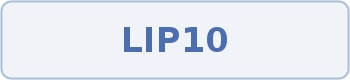 Coupon code image