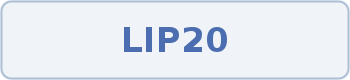 Coupon code image