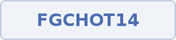 Immagine del codice coupon