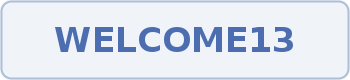 Immagine del codice coupon