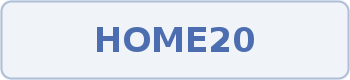 Coupon code image