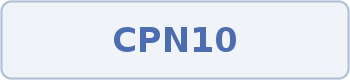 Coupon code image