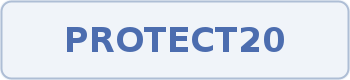 Coupon code image