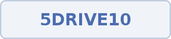 Coupon code image