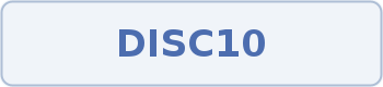 Coupon code image