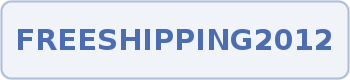 Coupon code image