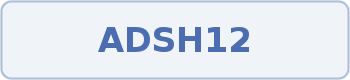 Coupon code image
