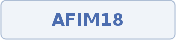 Coupon code image