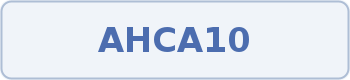 Coupon code image