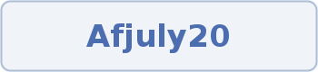 Coupon code image