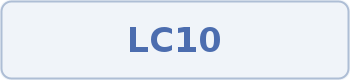 Coupon code image