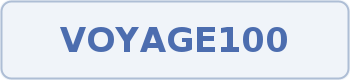 Coupon code image