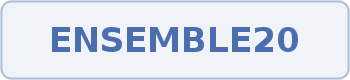 Coupon code image