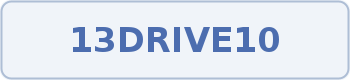 Coupon code image
