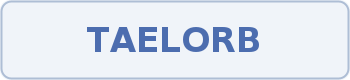Coupon code image