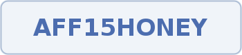 Coupon code image