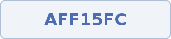 Coupon code image