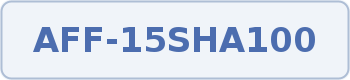 Coupon code image