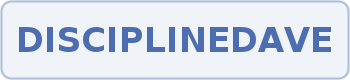 Coupon code image
