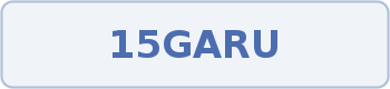 Coupon code image