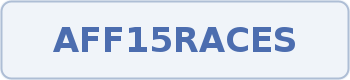 Coupon code image