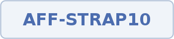 Coupon code image