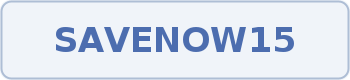 Coupon code image