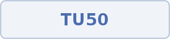 Coupon code image