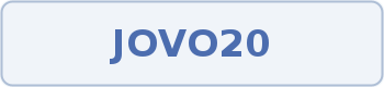 Coupon code image