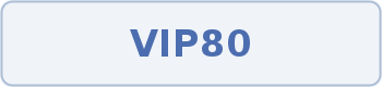 Coupon code image