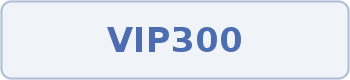 Coupon code image