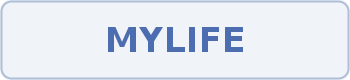 Coupon code image