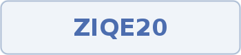 Coupon code image