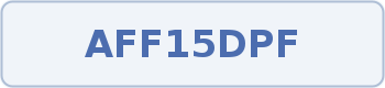 Coupon code image