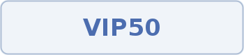 Coupon code image