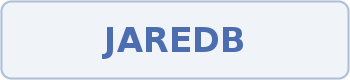 Coupon code image