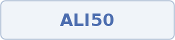 Coupon code image