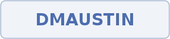Coupon code image