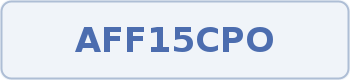 Coupon code image