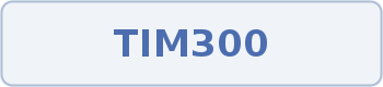 Coupon code image
