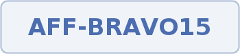 Coupon code image
