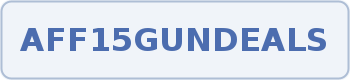 Coupon code image