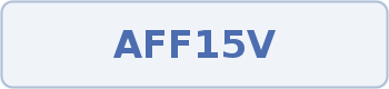 Coupon code image