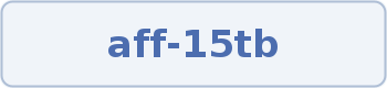 Coupon code image