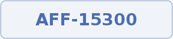 Coupon code image