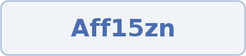 Coupon code image