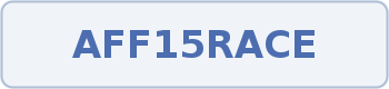 Coupon code image