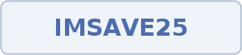 Coupon code image